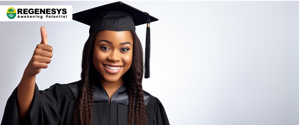 Sanzaf Zakah Bursary