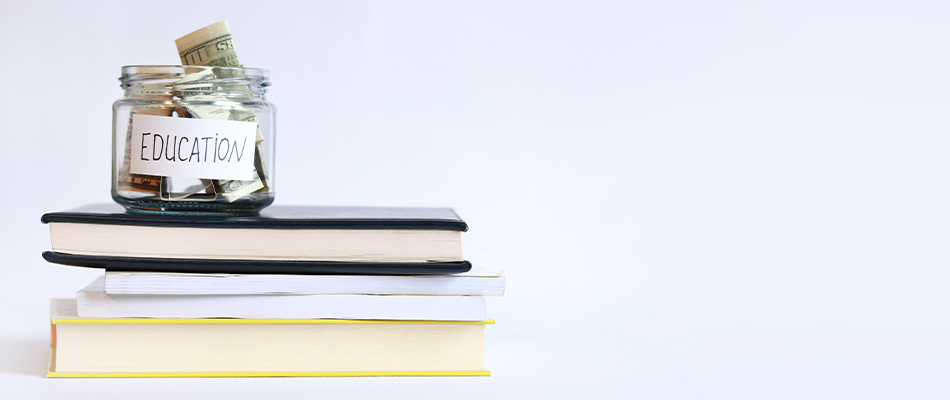 Bursaries Closing in October