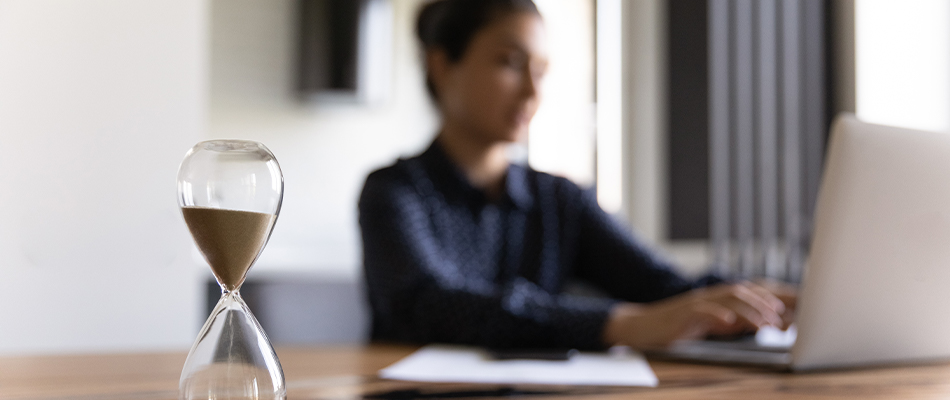 Bursaries Closing in September 2024