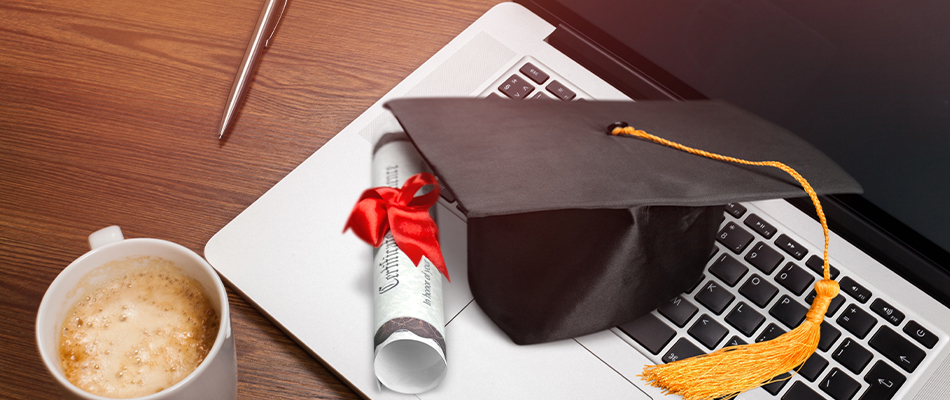 Advanced Diploma NQF Level: Understanding Their Classification and Importance