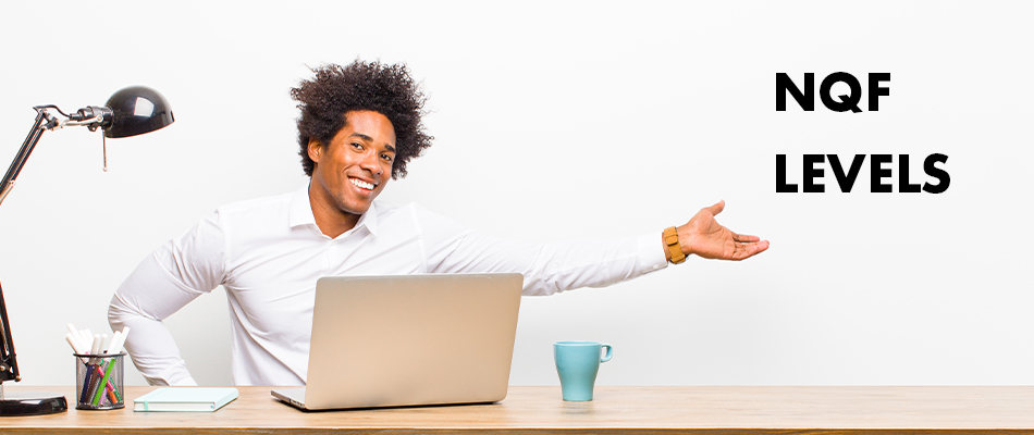 Degree NQF Levels in South Africa: What Each Level Means for Your Education