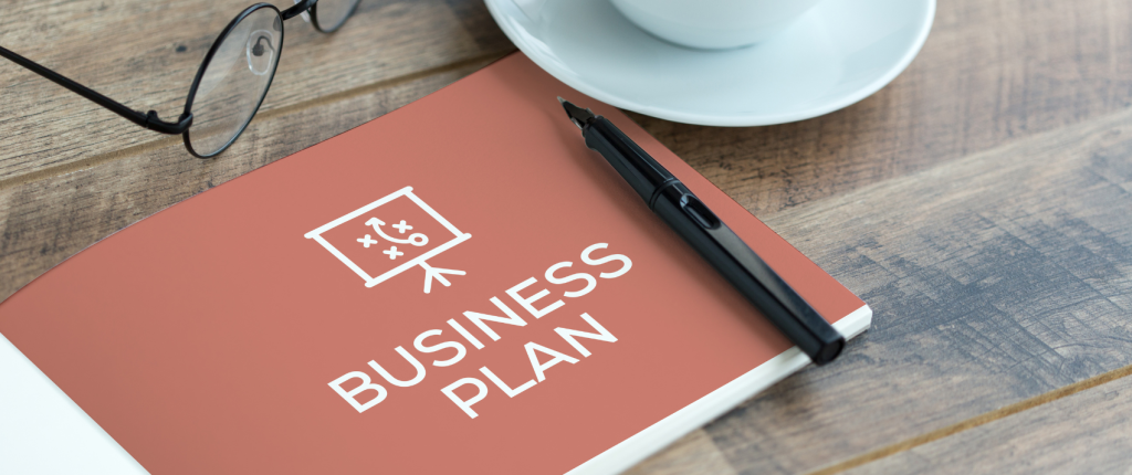Business Plan