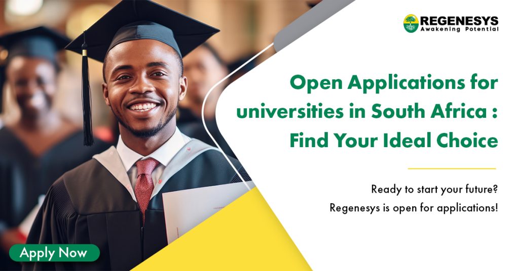 open university application for 2025