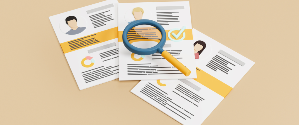 How to Write a Motivational Letter