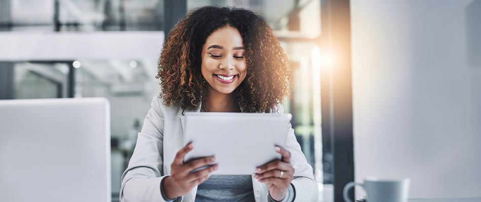 courses that are in demand in south africa