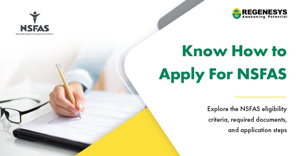 nsfas closing date for 2024