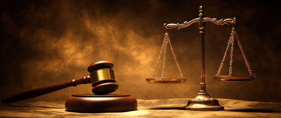 Law Schools In South Africa