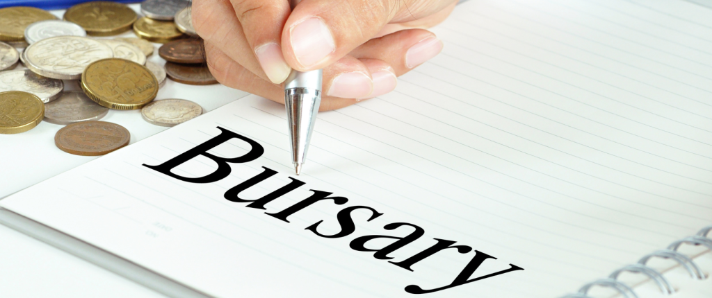 How to Write a Motivational Letter for a Bursary