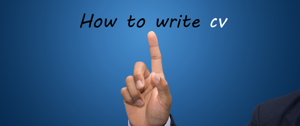 How to Write a Motivational Letter for a Job