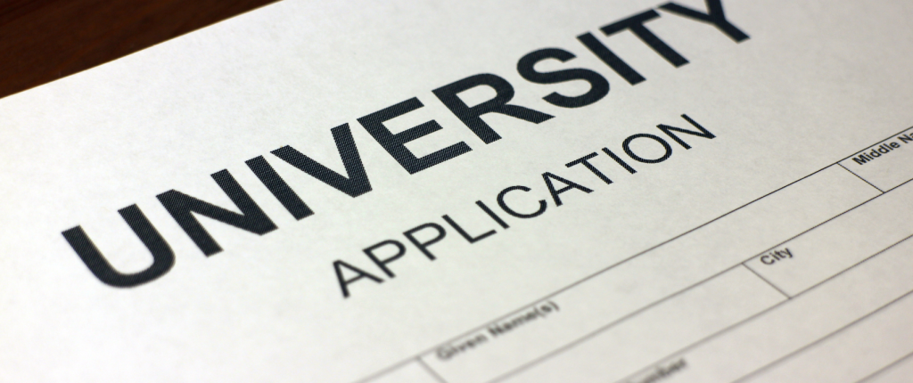 How to Write a Motivation Letter for University