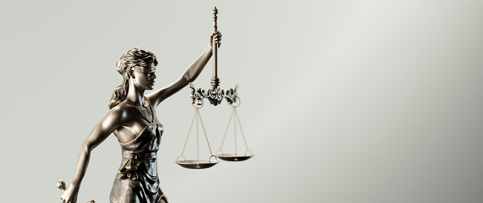 How to Pass Law Exams