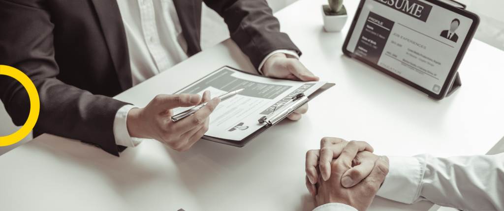 How to Write a Motivational Letter for a Learnership