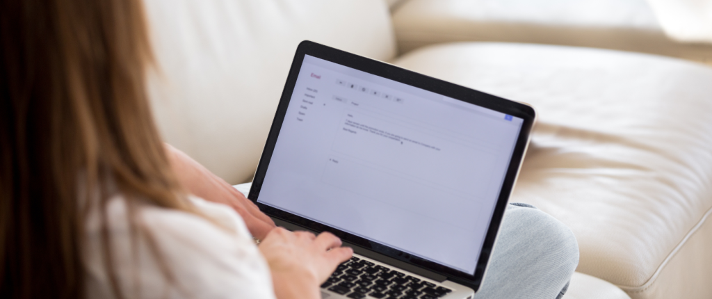 How to Write a Motivational Letter