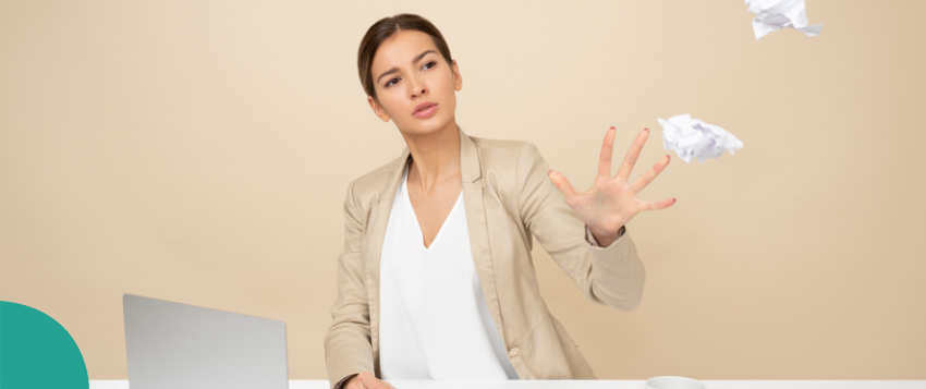 friends with employees 