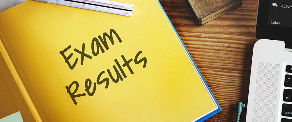 Second Chance Matric Programme