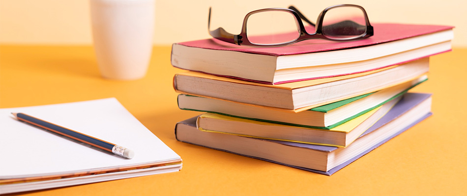 what is supplementary exam