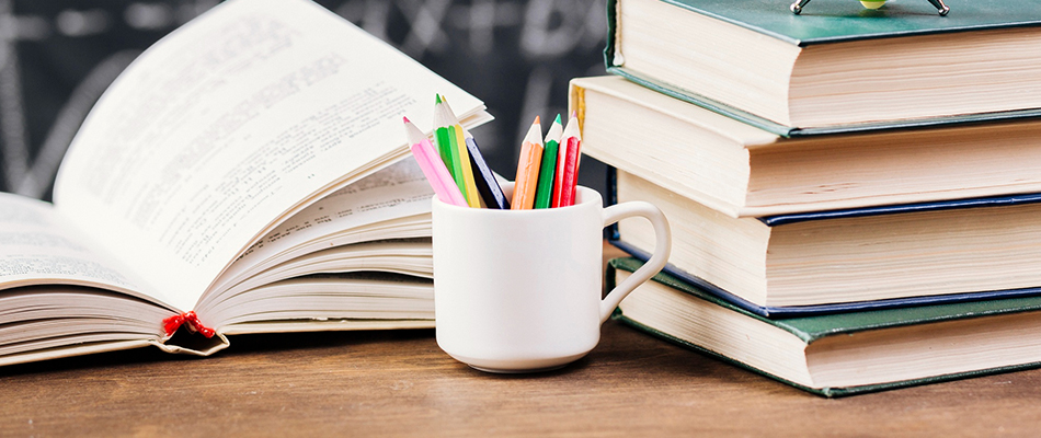 how many subjects to pass matric