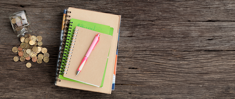 Does NSFAS Fund Matric Rewrite