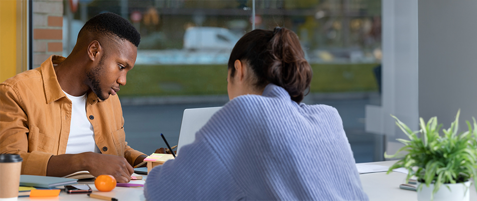 Why Vocational Training is Important and Necessary in South Africa