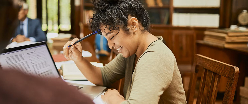 what are the minimum requirements to pass matric