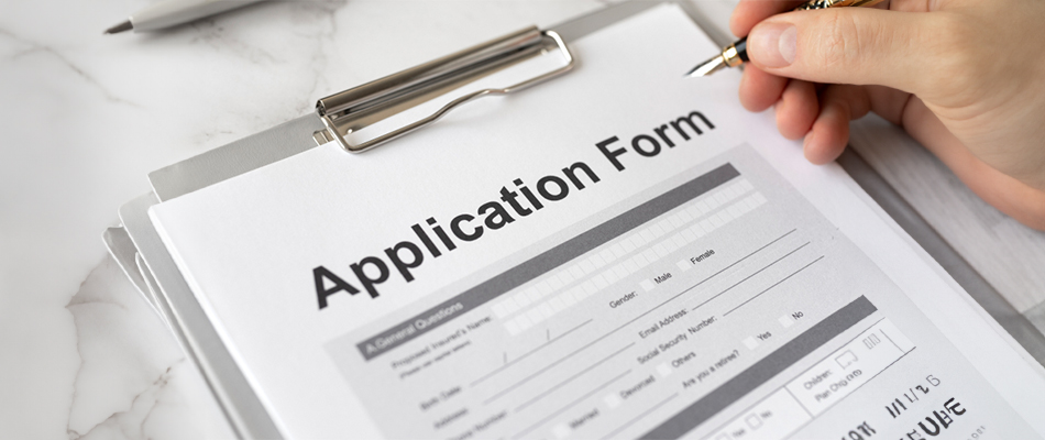 universities open for late applications