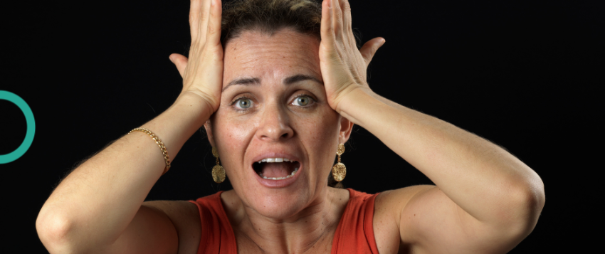 why do we procrastinate?