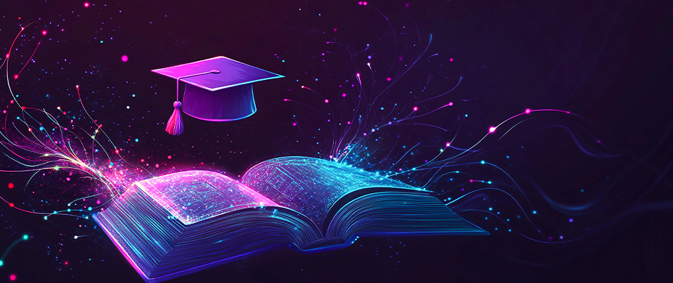 Dr Xolani Mkhwanazi South32 Bursary