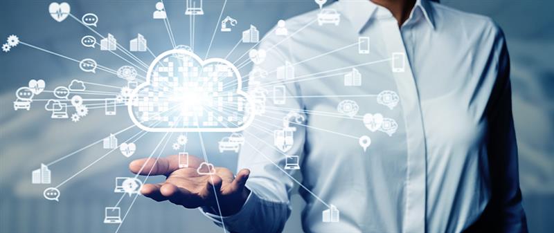 AWS Skills Development Bursary