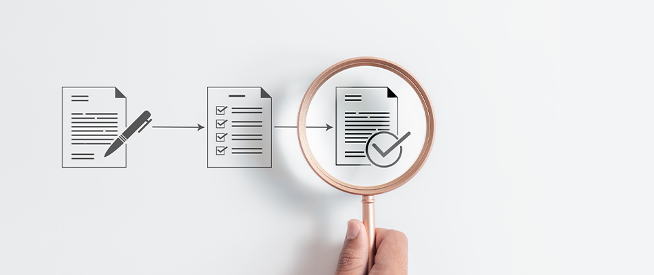 how much is to combine matric results​