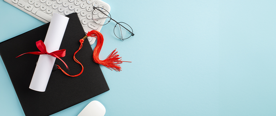 certificate number on the matric certificate​