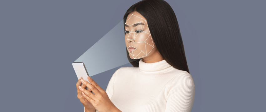 Personhood Credentials